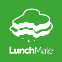 LunchMate logo - Similar company to Wiggledesk