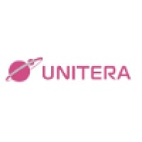 UNITERA logo - Similar company to Premiumsoft