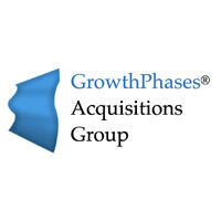 Growthphases Acquisitions Group