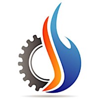 ASMEX PETROCHEM LLC logo - Similar company to Airtechnic Llc