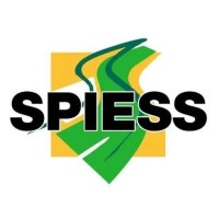 Entreprise SPIESS logo - Similar company to Les Vergers D'Eifel