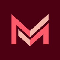 MOSS Management logo - Similar company to Intro Design