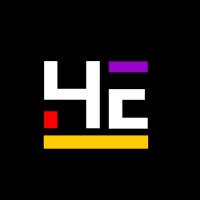 Hired Experts logo - Similar company to Security One Rd