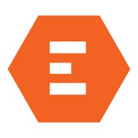 ELIVATE™ logo - Similar company to Elivate