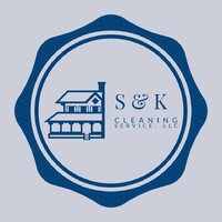 S&K Cleaning Service, LLC logo - Similar company to Elevate Clients Inc