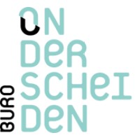 Buro Onderscheiden logo - Similar company to De Gezinsadvocaat