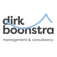 Dirk Boonstra