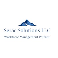 Serac Solutions LLC logo - Similar company to Serac Software & Systems