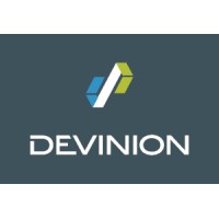 Devinion Llc