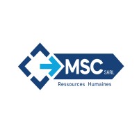 Management Service Consulting sarl logo - Similar company to Osla Ihcrs & Im Specialist