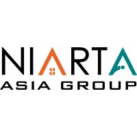 PT Niarta Asia Group logo - Similar company to Ssm