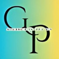 Go Paperless logo - Similar company to Quickstart Pay