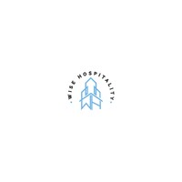 Wise Hospitality LLC logo - Similar company to Trinity Health Services