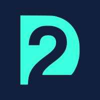 design2.com logo - Similar company to Wptasks.Com