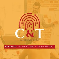 C&T Consulting Group