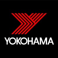 Yokohama Tire Taiwan logo - Similar company to 普拉瑞斯創意整合有限公司