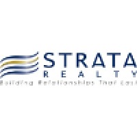 Strata Realty, Inc. logo - Similar company to Strata.Ca