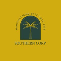 Southern Corp. logo - Similar company to Uthra Enterprise
