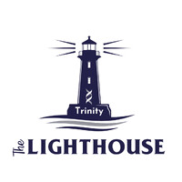 The Lighthouse logo - Similar company to Padhao India / Padhaao India