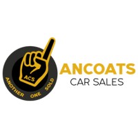 Ancoats Car Sales Ltd logo - Similar company to Motor Connect