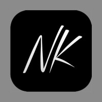 NK Media Group Ltd. logo - Similar company to Nk Media Group