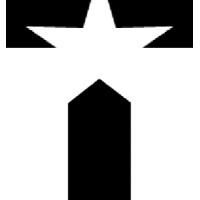 Tablestar Games