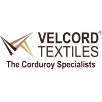 Velcord Textiles Pvt. Ltd. logo - Similar company to Eliteshoppings