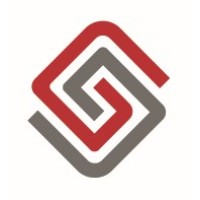 Integrated Sales Execution Group Inc. logo - Similar company to Eminent Professional Grounds Services