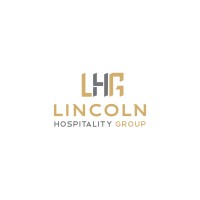 Lincoln Hospitality Group logo - Similar company to Milwaukee Burger Company