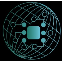 Selftech logo - Similar company to Self Tech
