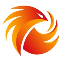Phoenix1 Esports, Llc