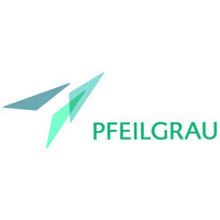 Pfeilgrau Advisory KG: Ideen. Lösungen. Ergebnisse. logo - Similar company to Pfeilgrau Steuerberatung