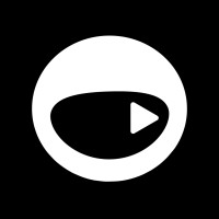 Astron logo - Similar company to Collect Labs