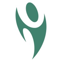 Viridian HR logo - Similar company to Carehug