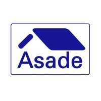 ASADE (Asociación Estatal de Entidades de Servicios de Atención a Domicilio) logo - Similar company to Federación Empresarial De La Dependencia