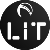 Levant in Tech logo - Similar company to Compose
