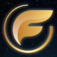 Fidex Exchange logo - Similar company to Elitium