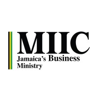 industryminja logo - Similar company to Goal Accelerator