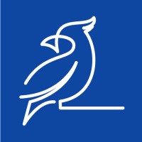 Blue Cardinal logo - Similar company to Cardinal Blue Software, Inc.