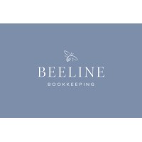 Beeline Bookkeeping logo - Similar company to Lbs Bookkeeping