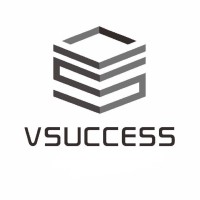 Vsuccess Education-成就教育 logo - Similar company to Level Up Lab