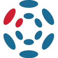 Haupshy Est For Electronics