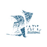 AVL Sistemi logo - Similar company to S.T.E. Sistemi Tecnici Ed Elettromeccanici S.R.L.