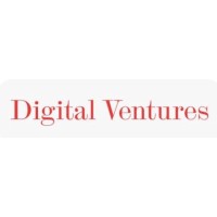 BTS Digital Ventures logo - Similar company to 3Beep