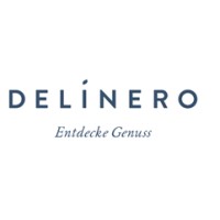 Delinero Gmbh