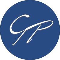 Gp Consulting, Llc