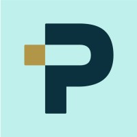 Careerlist