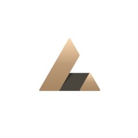 Asset Bank logo - Similar company to Surpplax Asset Management