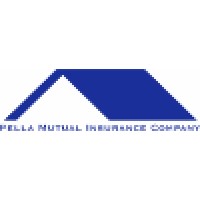 Pella Mutual Insurance Company