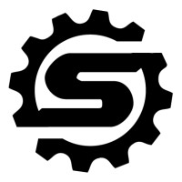 Sandalci Makina ve Metal Urunler San. Tic. Ltd. Sti. logo - Similar company to Epsilon Project Demir Çelik